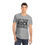 Thumbnail: ESRN Unisex Rocker T-Shirt