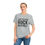 Thumbnail: ESRN Unisex Rocker T-Shirt