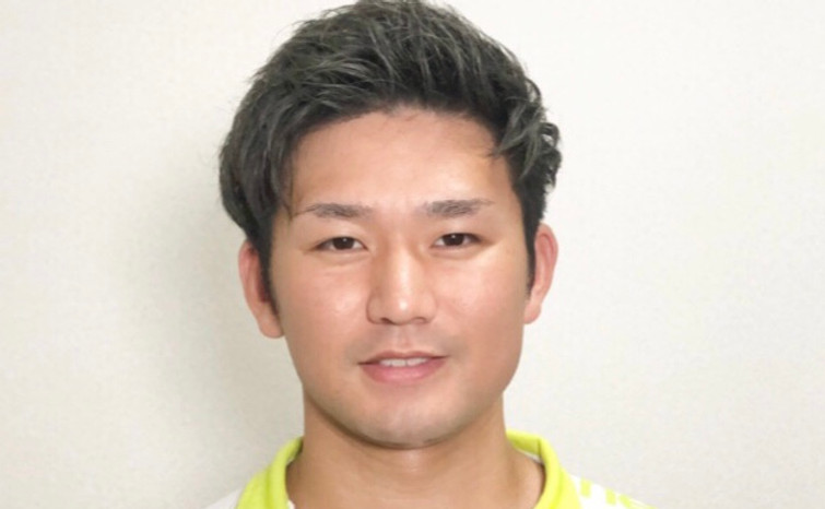 チラシ顔写真 3.jpg