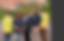 DSC04375-Edit-withoutjim2.png