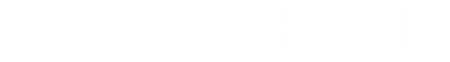 Asset 11_150x.png