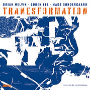 1018536 Brian Melvin & Søren Lee front cover.jpg