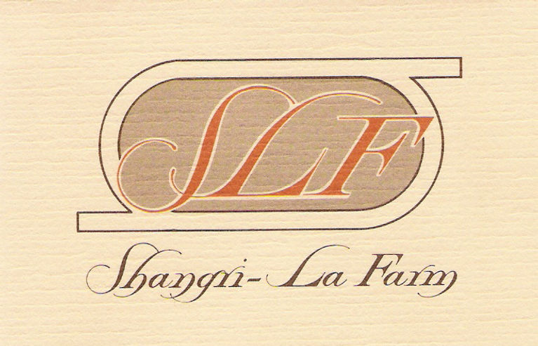 logopic.jpg