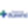 download (1)