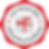 Logo_of_Srinakharinwirot_University.svg