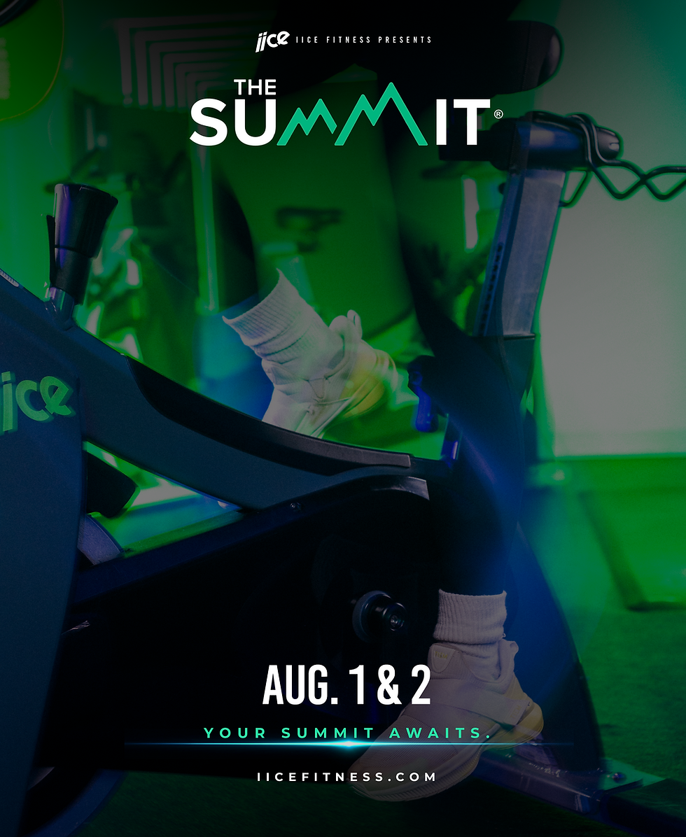 SUMMIT1