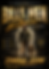 file_00000000334071f6adff87b18be7087a