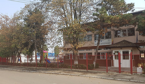 CÈEI_M._Montessori_1.jpg