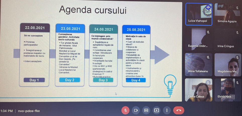 Conferinta Erasmus+ 11.11 (9).jpg