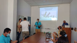 Curs Educational management 2021 (158)