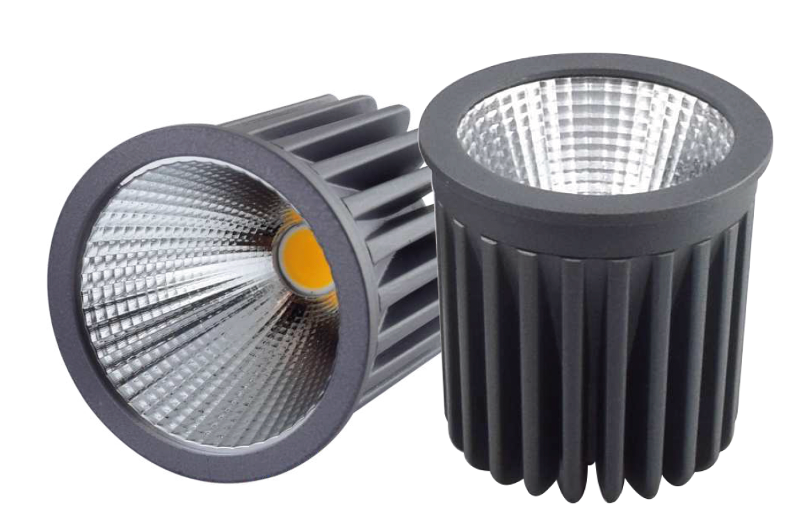 MR16 Module LED Tunable White