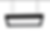 Series QL0055 (direct light) pendant