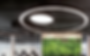 Series CL0075P (direct light) pendant