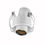 Miniatura: LED Downlight 7W Round