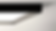 Series QL0055S (direct light) surface