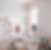 Dressmaker office