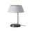Miniatura: Table Lamp  ∅300xH390mm