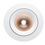 Miniatura: LED Spotlight 6W IP44