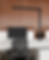 Office desk lamp