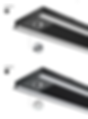 Linear Profiles for Air Conditioner