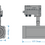 Miniatura: Track Light Head 10W-20W-30W