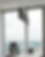 Sound Absorbing Profile