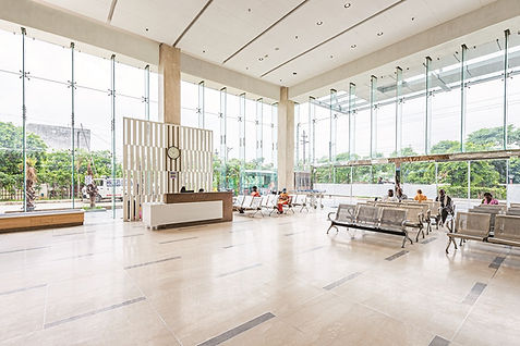 Dimmable Mini LED Downlights