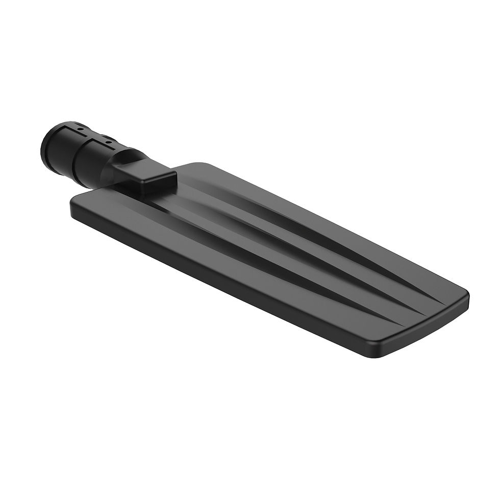 LED Street Light 200W Lung Series