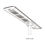 Miniatura: Solar LED Street Light 150W Slavia