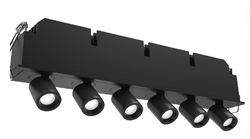 Energy-Efficient Multi Light Products