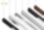 LED profiles