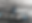 Screenshot 2023-12-10 at 4.26.17 PM.png