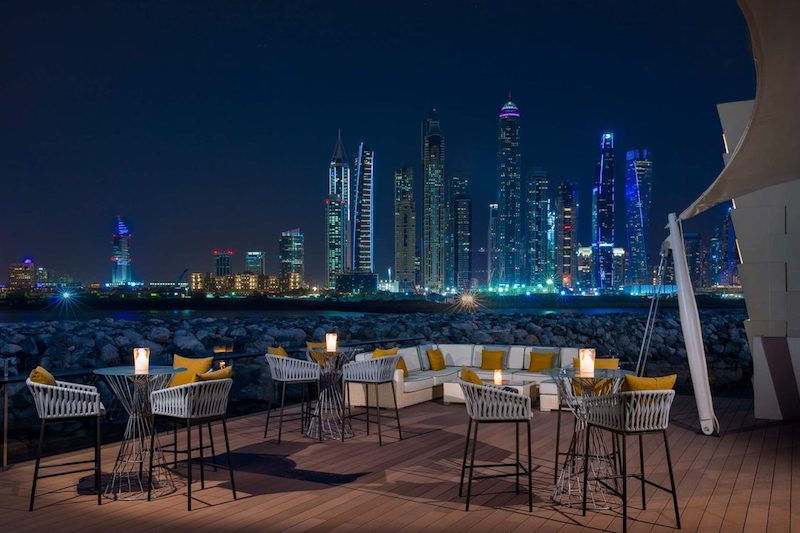 rooftop-restaurant12.jpeg