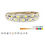 Thumbnail: LED Strip light 40W Indoor and Outdoor