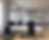 Relax room