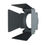 Miniatura: Track Light Head 10W-20W-30W