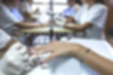 newsem,manicure