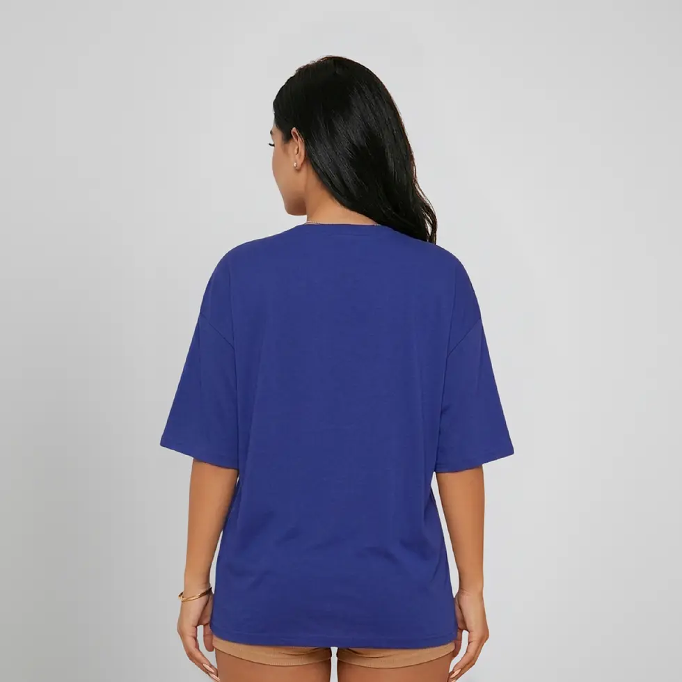 Thumbnail: Royal blue