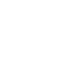 t-shirt (2).png