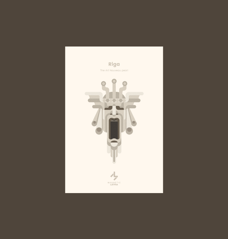 LIAA_plakatu_gifs_LAB.gif
