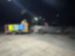 IMG_8115.jpeg