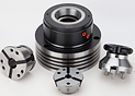 PRATATLAS BZI FRONT MOUNT COLLET CHUCK.png