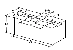 PRATT-ATLAS T&G SOFT FLAT END.png