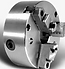 PRATT-ATLAS-3-JAW VALUE LINE CHUCK.png