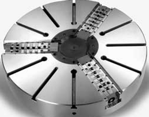 LARGE 3-JAW CLOSED CENTER PWR CHK.png