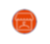 small business development.png