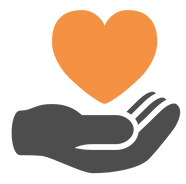 charity-donation-icon-3.png