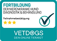 Bestaetigung-Teilnahme-Nierenerkrankung