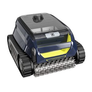 FreeRider FR500
