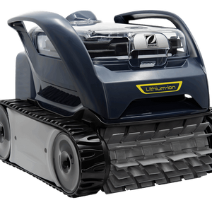 FreeRider FR800